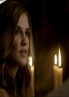 VampireDiariesWorld_dot_org-104FamilyTies1594.jpg