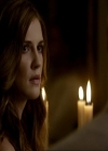 VampireDiariesWorld_dot_org-104FamilyTies1599.jpg