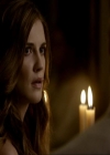 VampireDiariesWorld_dot_org-104FamilyTies1600.jpg