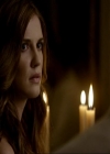 VampireDiariesWorld_dot_org-104FamilyTies1606.jpg