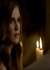 VampireDiariesWorld_dot_org-104FamilyTies1607.jpg