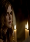 VampireDiariesWorld_dot_org-104FamilyTies1610.jpg