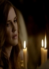 VampireDiariesWorld_dot_org-104FamilyTies1611.jpg