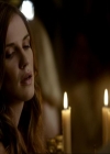 VampireDiariesWorld_dot_org-104FamilyTies1612.jpg