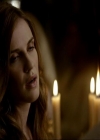 VampireDiariesWorld_dot_org-104FamilyTies1613.jpg