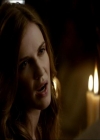 VampireDiariesWorld_dot_org-104FamilyTies1614.jpg