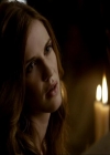 VampireDiariesWorld_dot_org-104FamilyTies1615.jpg