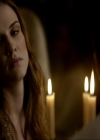 VampireDiariesWorld_dot_org-104FamilyTies1618.jpg