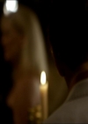 VampireDiariesWorld_dot_org-104FamilyTies1619.jpg