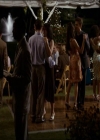 VampireDiariesWorld_dot_org-104FamilyTies1624.jpg