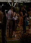 VampireDiariesWorld_dot_org-104FamilyTies1625.jpg