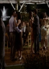 VampireDiariesWorld_dot_org-104FamilyTies1627.jpg