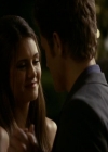 VampireDiariesWorld_dot_org-104FamilyTies1628.jpg