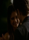 VampireDiariesWorld_dot_org-104FamilyTies1629.jpg