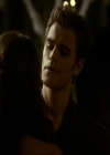 VampireDiariesWorld_dot_org-104FamilyTies1631.jpg