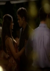 VampireDiariesWorld_dot_org-104FamilyTies1633.jpg