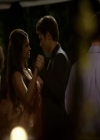 VampireDiariesWorld_dot_org-104FamilyTies1634.jpg