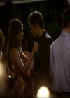 VampireDiariesWorld_dot_org-104FamilyTies1636.jpg