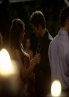 VampireDiariesWorld_dot_org-104FamilyTies1637.jpg