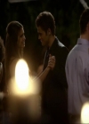 VampireDiariesWorld_dot_org-104FamilyTies1638.jpg