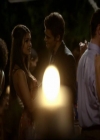 VampireDiariesWorld_dot_org-104FamilyTies1639.jpg