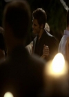 VampireDiariesWorld_dot_org-104FamilyTies1640.jpg