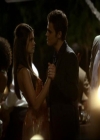 VampireDiariesWorld_dot_org-104FamilyTies1641.jpg