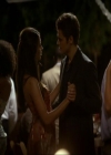 VampireDiariesWorld_dot_org-104FamilyTies1642.jpg