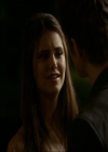 VampireDiariesWorld_dot_org-104FamilyTies1643.jpg