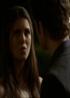 VampireDiariesWorld_dot_org-104FamilyTies1644.jpg