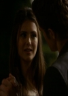 VampireDiariesWorld_dot_org-104FamilyTies1645.jpg