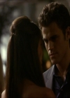 VampireDiariesWorld_dot_org-104FamilyTies1646.jpg