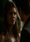 VampireDiariesWorld_dot_org-104FamilyTies1647.jpg