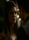 VampireDiariesWorld_dot_org-104FamilyTies1648.jpg