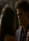 VampireDiariesWorld_dot_org-104FamilyTies1649.jpg