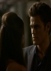 VampireDiariesWorld_dot_org-104FamilyTies1650.jpg