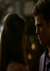 VampireDiariesWorld_dot_org-104FamilyTies1651.jpg