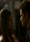 VampireDiariesWorld_dot_org-104FamilyTies1652.jpg