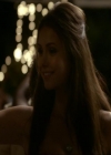 VampireDiariesWorld_dot_org-104FamilyTies1654.jpg