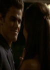 VampireDiariesWorld_dot_org-104FamilyTies1655.jpg