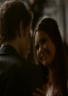 VampireDiariesWorld_dot_org-104FamilyTies1656.jpg