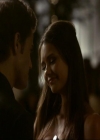 VampireDiariesWorld_dot_org-104FamilyTies1657.jpg