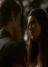 VampireDiariesWorld_dot_org-104FamilyTies1658.jpg