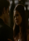 VampireDiariesWorld_dot_org-104FamilyTies1659.jpg