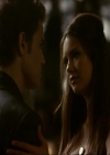 VampireDiariesWorld_dot_org-104FamilyTies1660.jpg