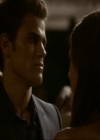 VampireDiariesWorld_dot_org-104FamilyTies1661.jpg