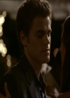 VampireDiariesWorld_dot_org-104FamilyTies1662.jpg