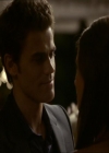 VampireDiariesWorld_dot_org-104FamilyTies1663.jpg