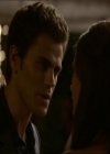 VampireDiariesWorld_dot_org-104FamilyTies1664.jpg