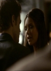 VampireDiariesWorld_dot_org-104FamilyTies1665.jpg